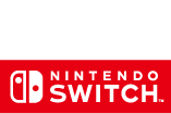 can_t_link_logo
