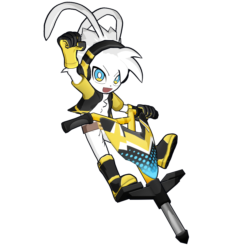 chara01