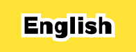 lang