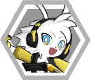icon00_APOLLO