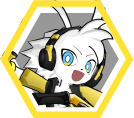 icon00_frame