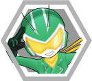 icon01_WATARI