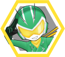 icon01_frame