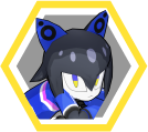 icon02_frame