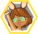 icon03_AL