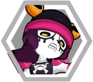 icon04_BENNY