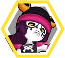 icon04_BENNY
