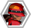 icon05_RYU
