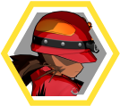 icon05_frame