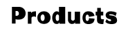 text1