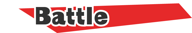 title_battle