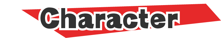title_character