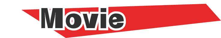 title_movie