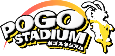 syousai_logo
